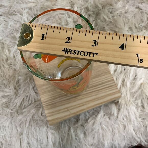 Vintage 1976 Pepsi Super Series Aquaman
DC Comics INC Collector Glass - Picture 15 of 17